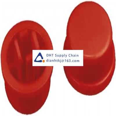 Keyboard and keypad switches APEM_KTSC22R