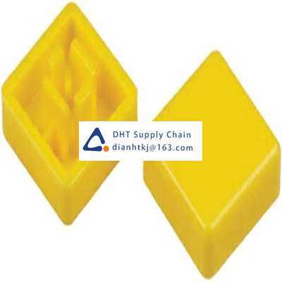 Keyboard and keypad switches APEM_KTSC21Y