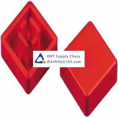 Keyboard and keypad switches APEM_KTSC21R