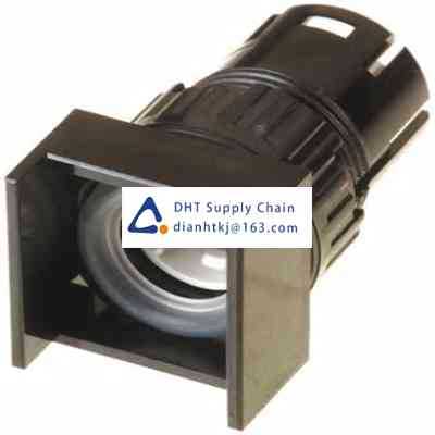 Pushbutton switches and components EAO_61-1220.0