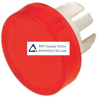 Pushbutton switches and components EAO_61-9311.2