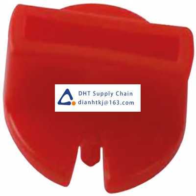 Rotary Switches and Components Hartmann_U656