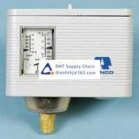 Pneumatic accessories _Eliwell_016H6703