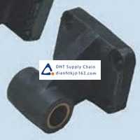 Pneumatic accessories _Parker_P1C-4KMD