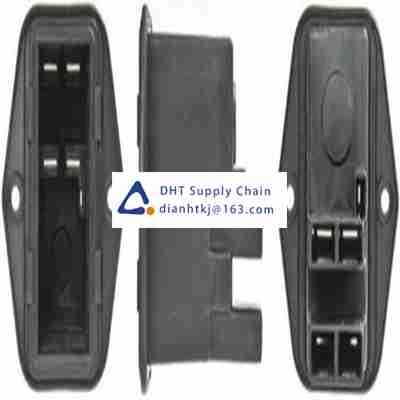 Disconnector and components EICHOFF_AAE003-251/029