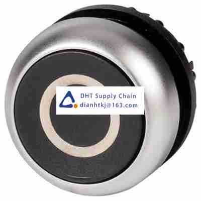 Pushbutton switches and components Eaton_78635775 M22-D-S-X0+M22-A