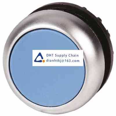 Pushbutton switches and components Eaton_78635783 M22-DR-B+M22-A