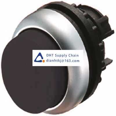 Pushbutton switches and components Eaton_78635795 M22-DRH-S+M22-A