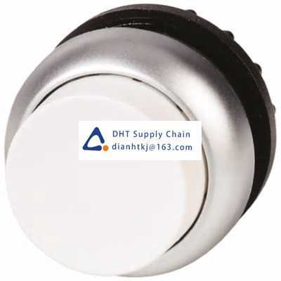 Pushbutton switches and components Eaton_78635790 M22-DH-W+M22-A