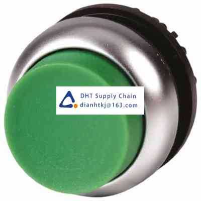 Pushbutton switches and components Eaton_78635813 M22-DLH-G+M22-A