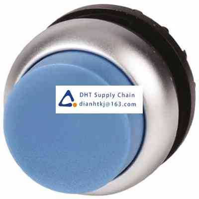 Pushbutton switches and components Eaton_78635794 M22-DH-B+M22-A