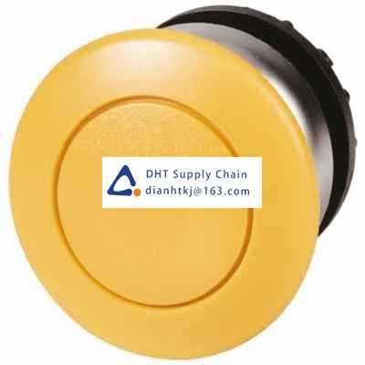 Pushbutton switches and components Eaton_78635846 M22-DRP-Y+M22-A