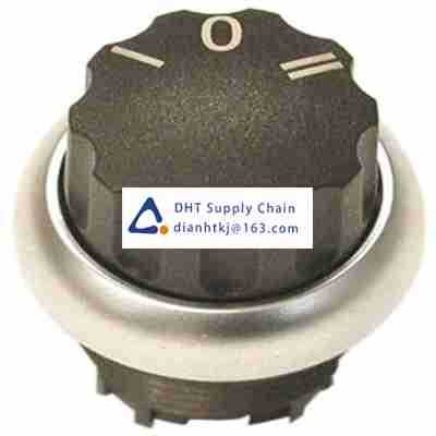 Key switches and selector switches Eaton_78635852 M22-W3+M22-A