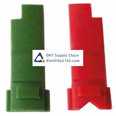 Pushbutton switches and components Eaton_216406 M22-XC-R