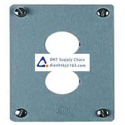 Pushbutton switches and components Eaton_216543 M22-E2