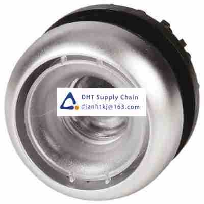 Pushbutton switches and components Eaton_78635784 M22-DR-X+M22-A