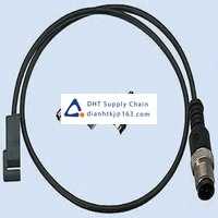 Pneumatic accessories _BALLUFF_BMF 305-HW-17