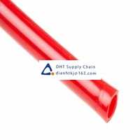 Pneumatic accessories _RS PRO_415-0569