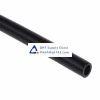 Pneumatic accessories _RS PRO_415-0604