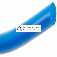 Pneumatic accessories _RS PRO_415-0626