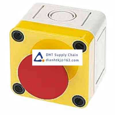 Pushbutton switches and components APEM_A01MMBSP3+52B+FM2+PEA01