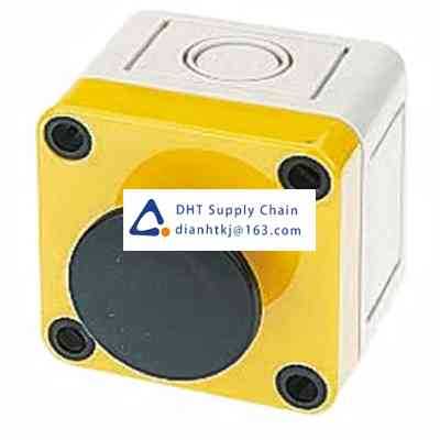 Pushbutton switches and components APEM_A01MMASP3+52B+FM2+PEA01