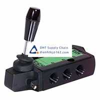 Pneumatic accessories _EMERSON ?C ASCO_55102092