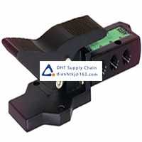 Pneumatic accessories _EMERSON ?C ASCO_55102095