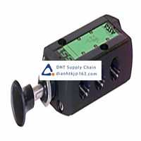 Pneumatic accessories _EMERSON ?C ASCO_55102086