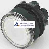 Pushbutton switches and components Schneider Electric_ZB5AW37