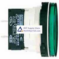 Pushbutton switches and components Schneider Electric_ZB6AV3