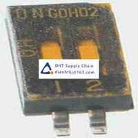 DIP and rotary coding switch TE Connectivity_1571983-3