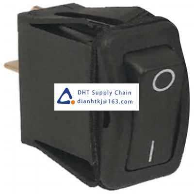 Rocker switches and components Otto_K1ABAAAAAR