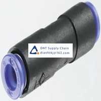 Pneumatic accessories _SMC_KCH08-00