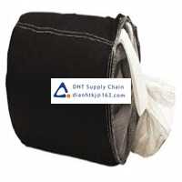 Pneumatic accessories _Domnick Hunter_ESMK1