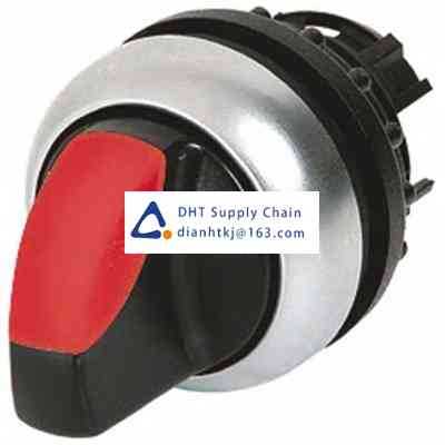 Key switches and selector switches Eaton_78635881 M22-WLK3-R+M22-A