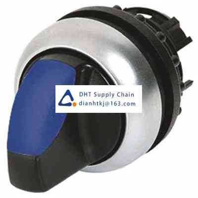 Key switches and selector switches Eaton_78635878 M22-WLK3-B+M22-A