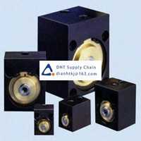 Pneumatic accessories _Parker_C05-12-5-10