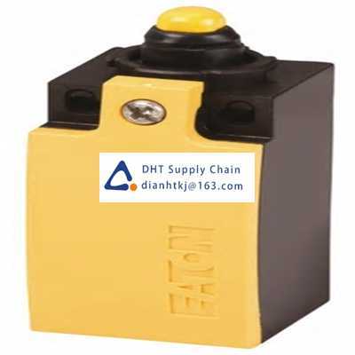 Limit and position switches  Eaton_266149 LSM-11D