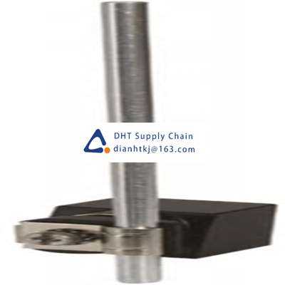 Limit and position switches  Eaton_266162 LSM-XRRM