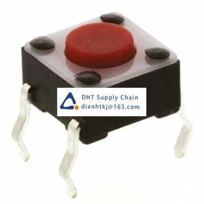 Keyboard and keypad switches TE Connectivity_1825910-3