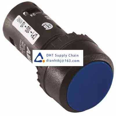 Pushbutton switches and components ABB_1SFA619100R1014  CP1-10L-10