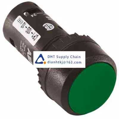 Pushbutton switches and components ABB_1SFA619101R1022  CP2-10G-20