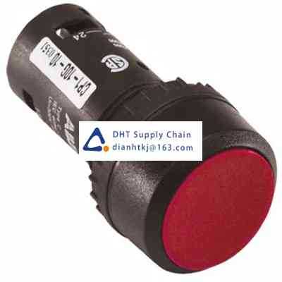 Pushbutton switches and components ABB_1SFA619101R1021  CP2-10R-20