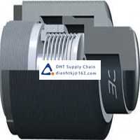 Pneumatic accessories _ACE_BV 20 SC