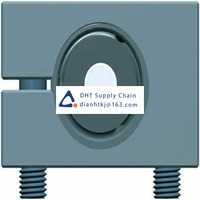 Pneumatic accessories _ACE_MB 8