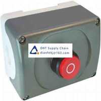 Pushbutton switches and components ABB_1TVC101000P3102