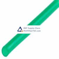 Pneumatic accessories _RS PRO_483-5074