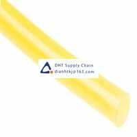 Pneumatic accessories _RS PRO_483-5147