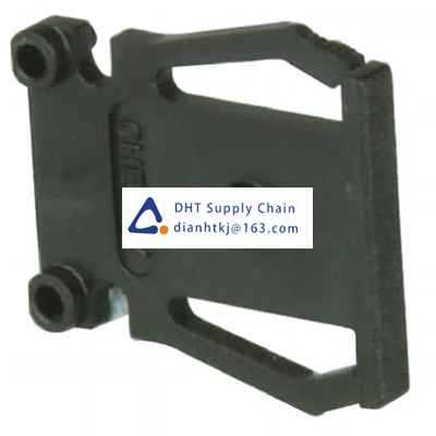 DIP and rotary coding switch ZF_609-0803